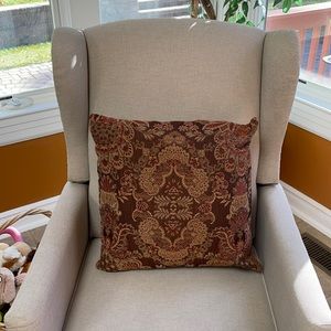 👌Decorative Throw Pillows👌